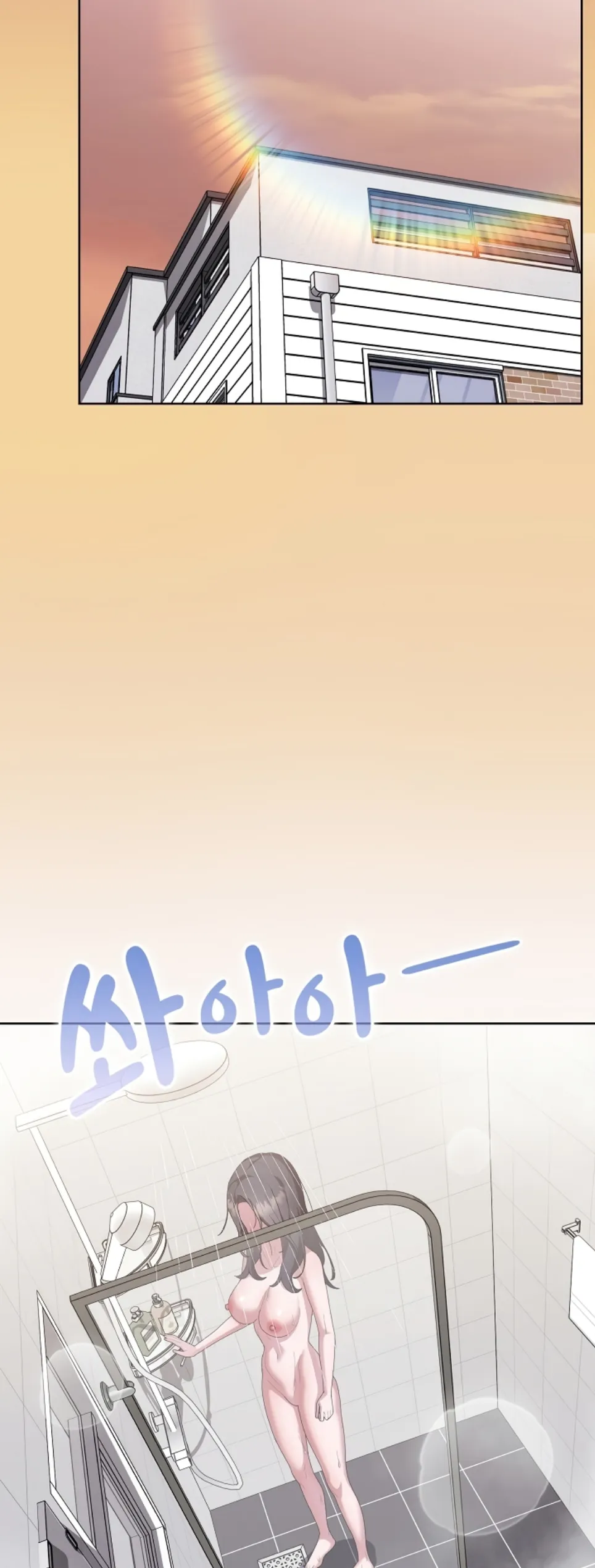 image-komik-office-shitbag-alert-chapter-70-2/93