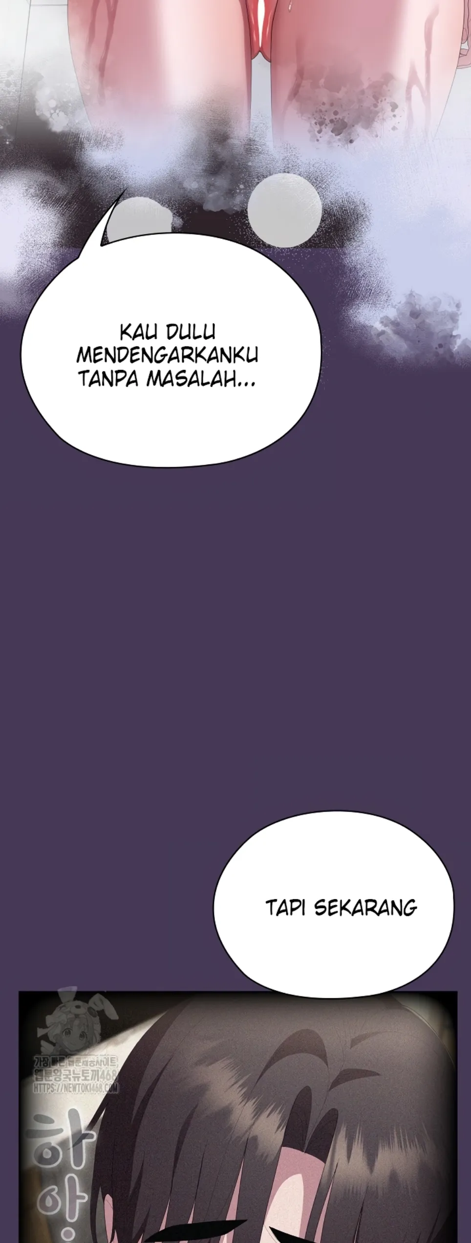 image-komik-office-shitbag-alert-chapter-70-5/93