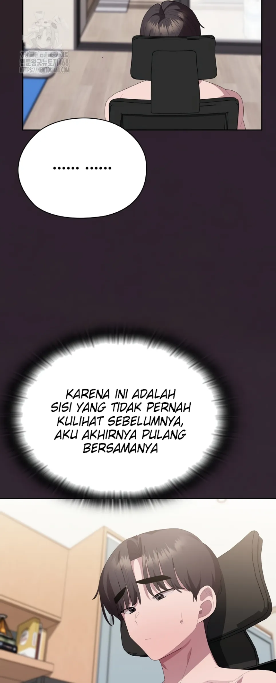 image-komik-office-shitbag-alert-chapter-70-10/93