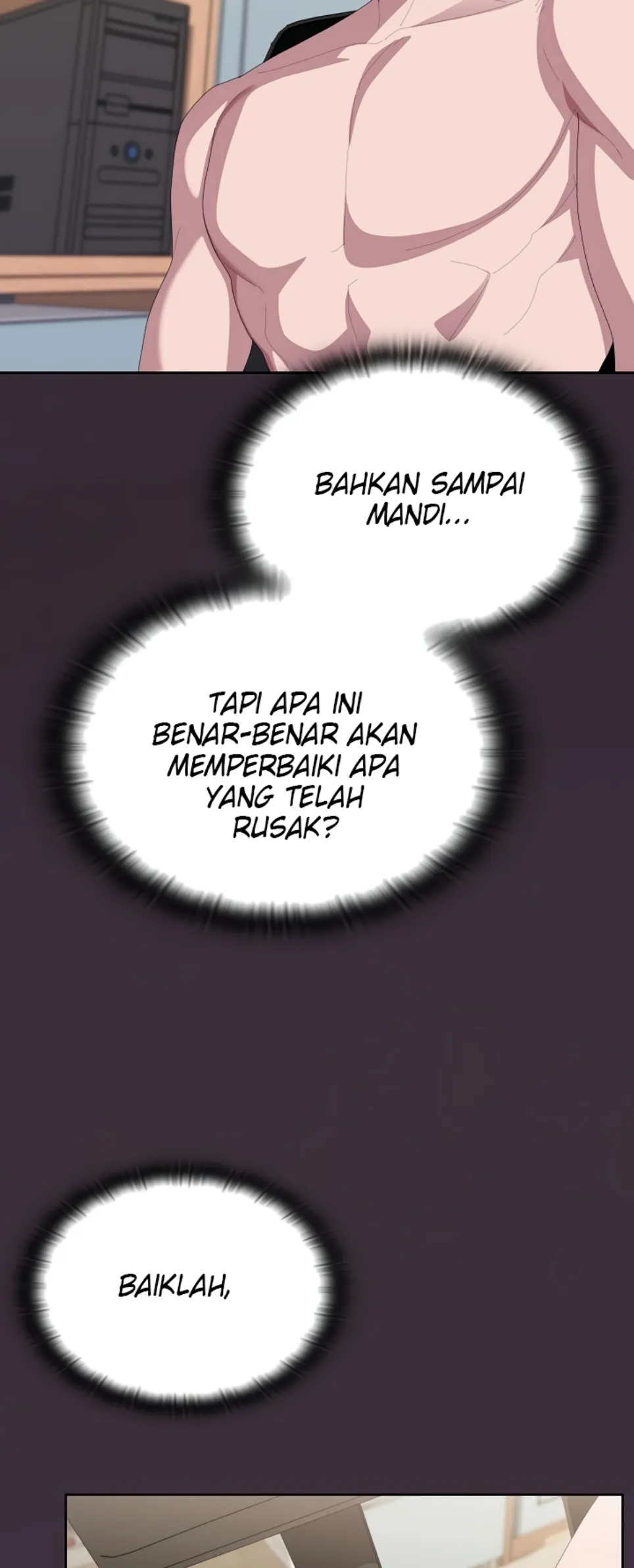 image-komik-office-shitbag-alert-chapter-70-11/93