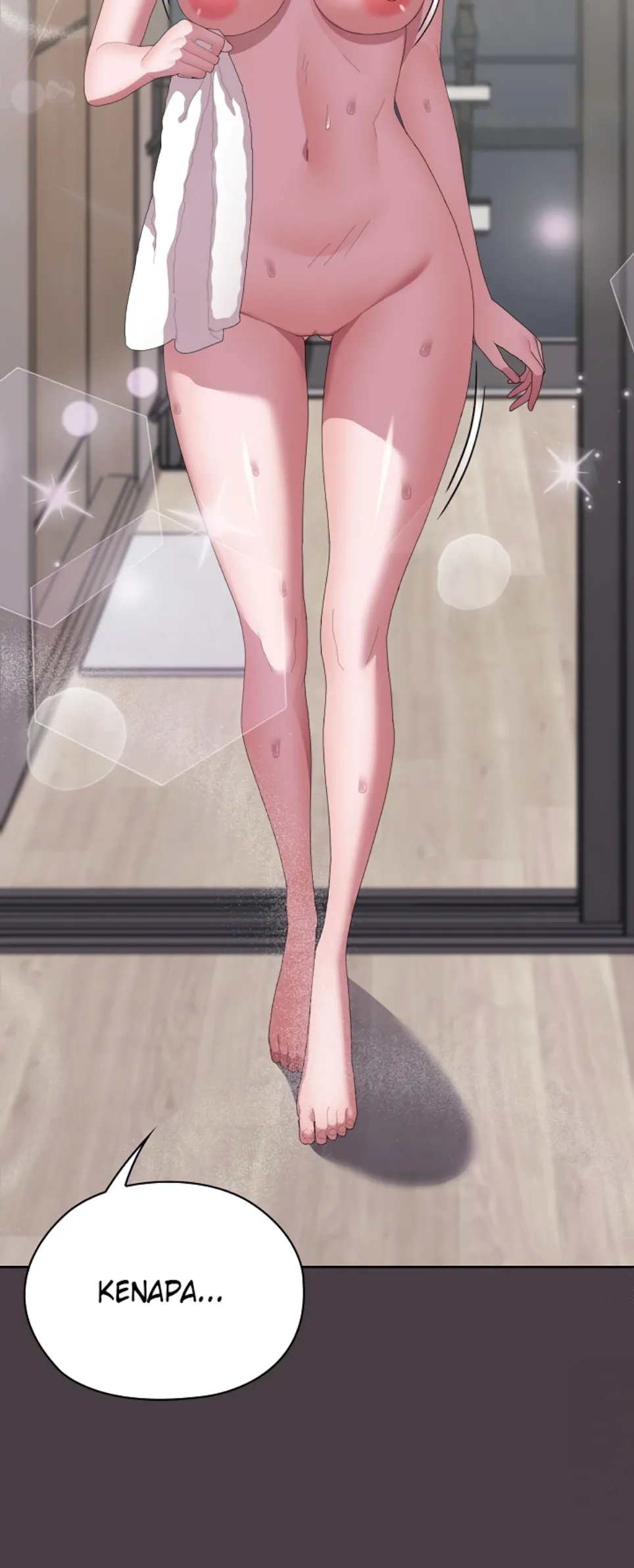 image-komik-office-shitbag-alert-chapter-70-14/93