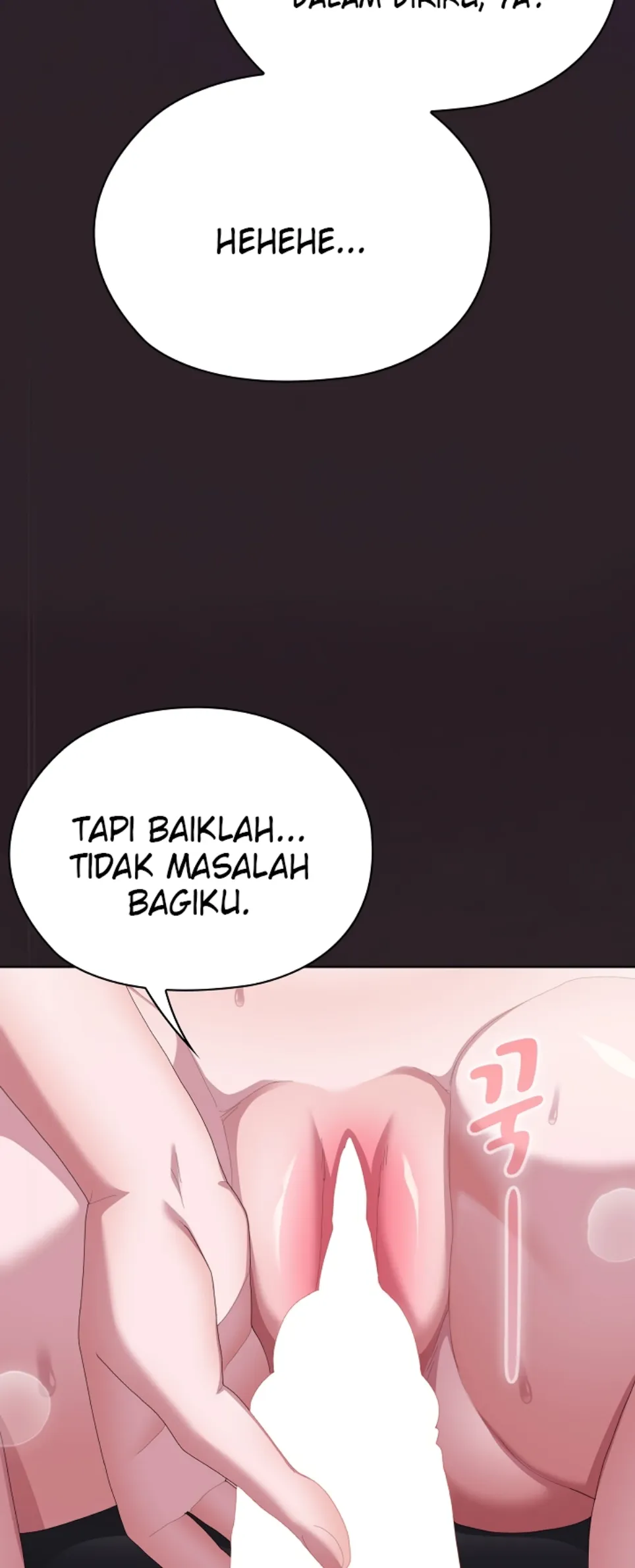 image-komik-office-shitbag-alert-chapter-70-20/93