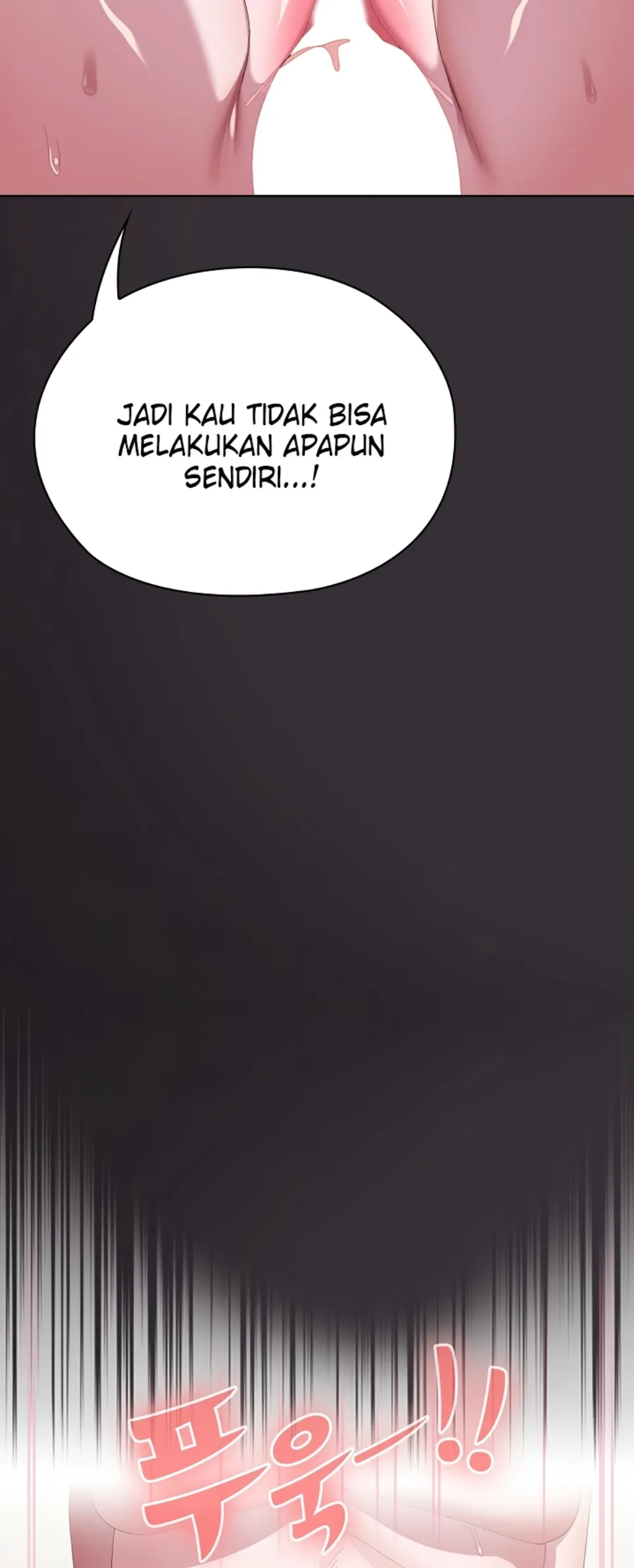 image-komik-office-shitbag-alert-chapter-70-22/93