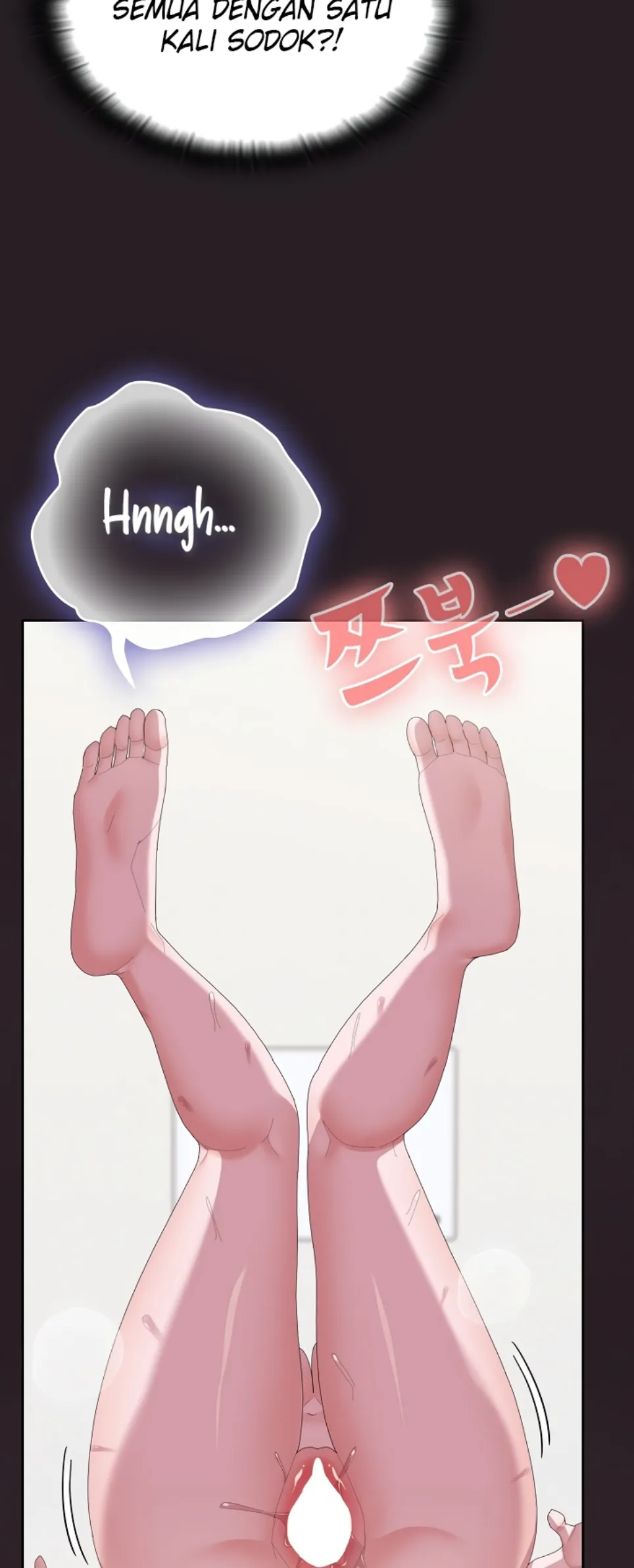 image-komik-office-shitbag-alert-chapter-70-24/93