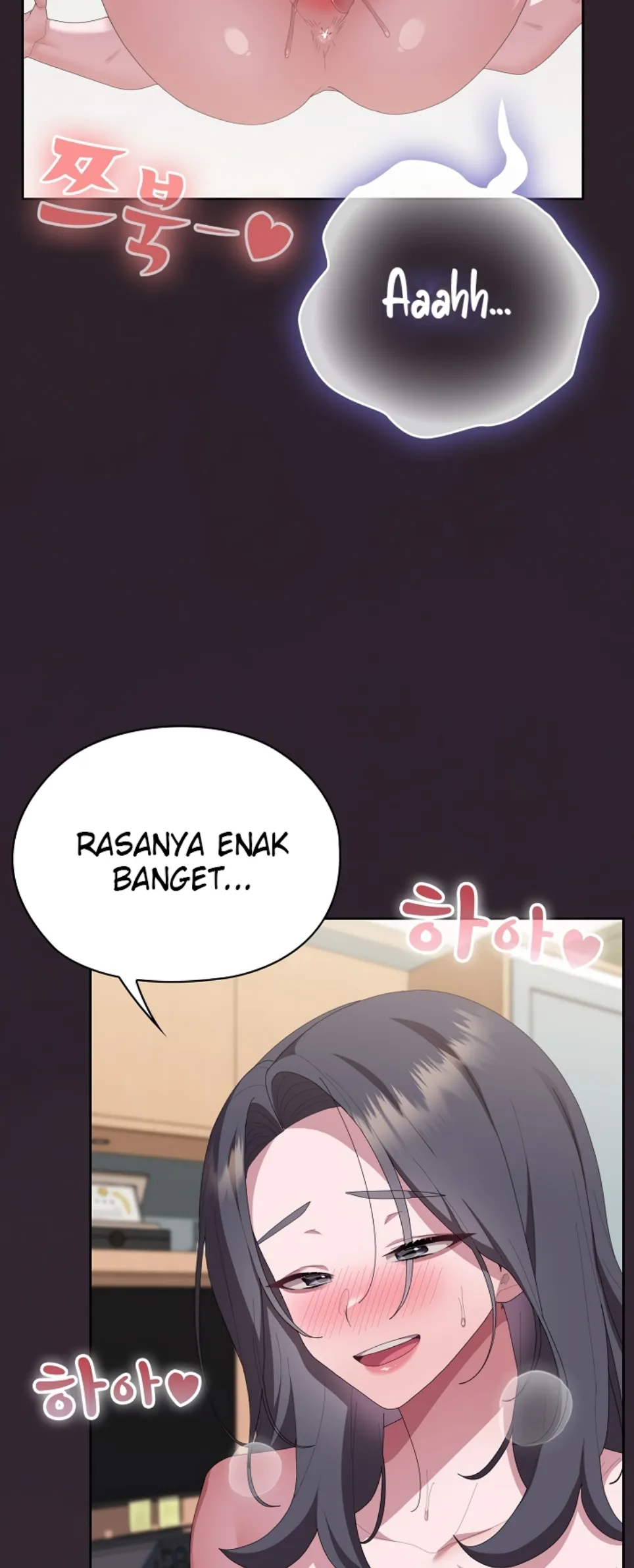 image-komik-office-shitbag-alert-chapter-70-25/93