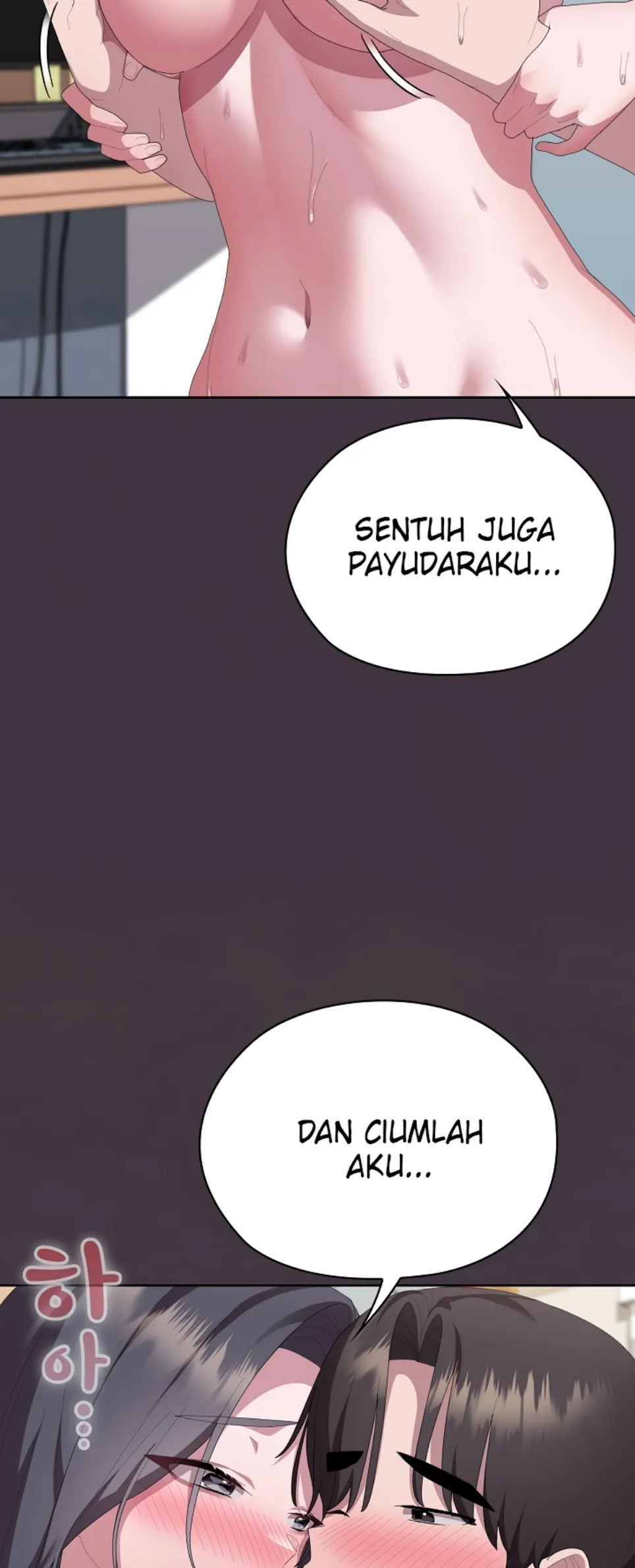 image-komik-office-shitbag-alert-chapter-70-28/93