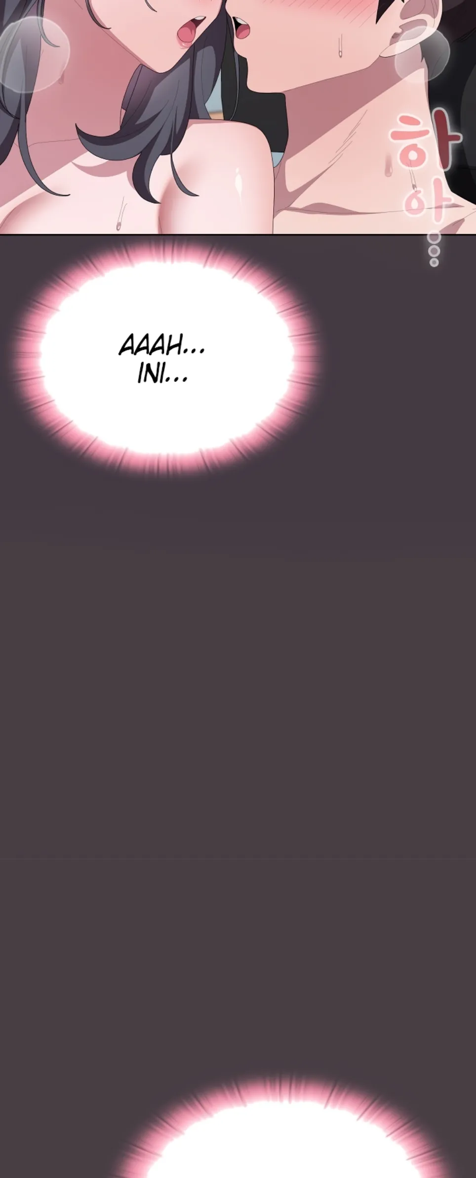 image-komik-office-shitbag-alert-chapter-70-29/93