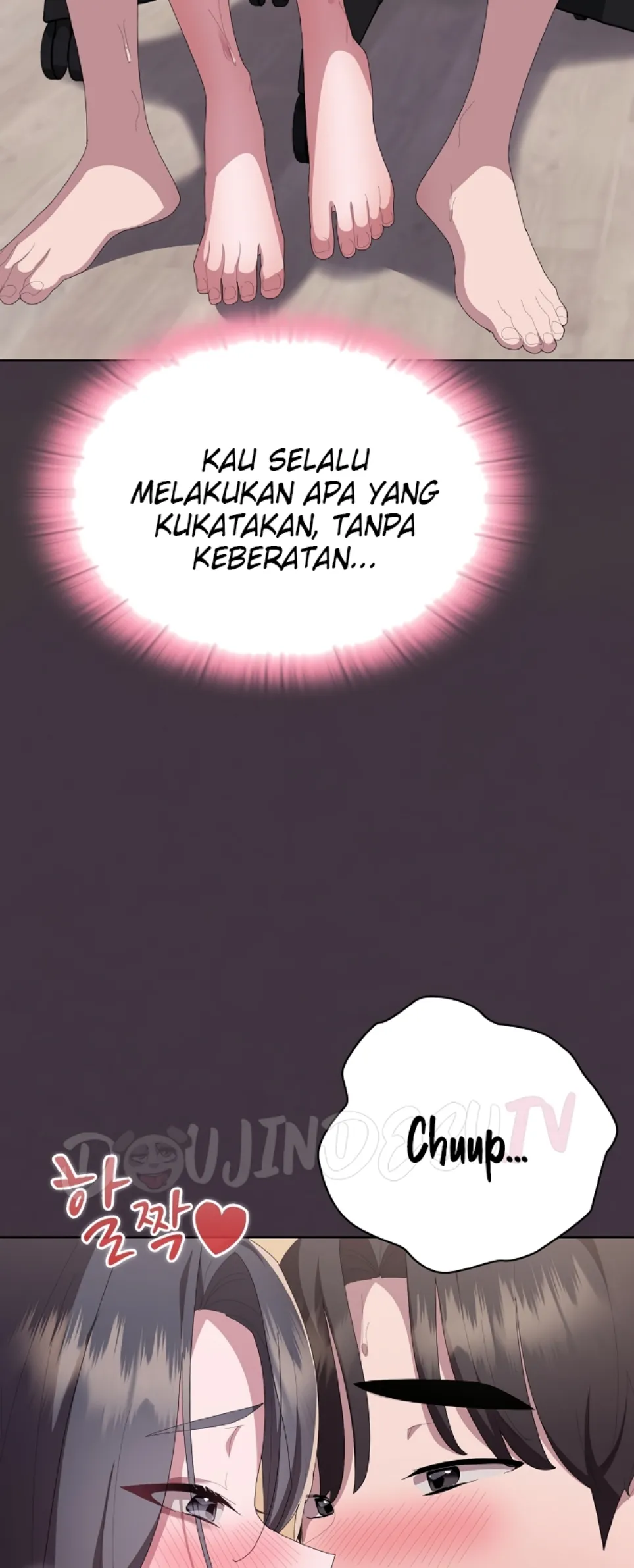 image-komik-office-shitbag-alert-chapter-70-31/93