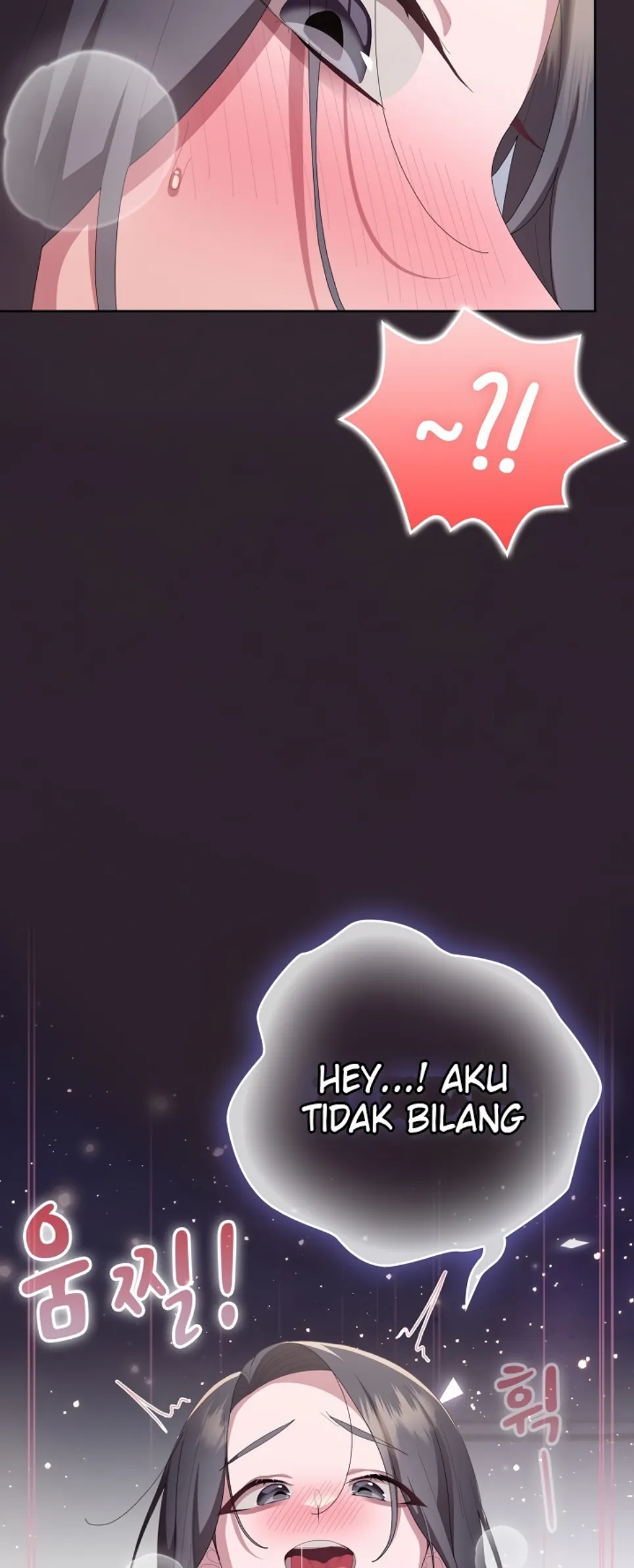 image-komik-office-shitbag-alert-chapter-70-34/93