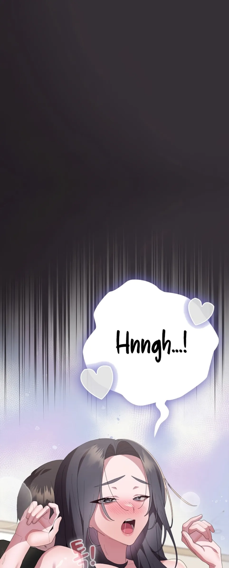 image-komik-office-shitbag-alert-chapter-70-37/93