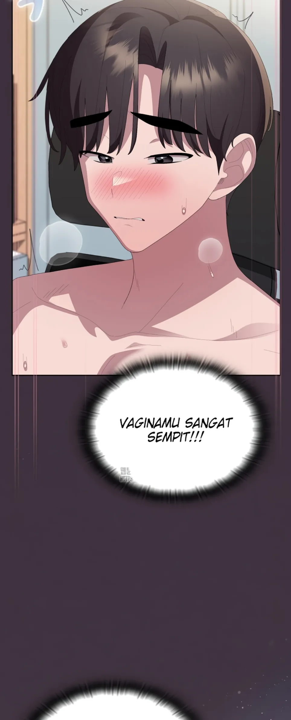 image-komik-office-shitbag-alert-chapter-70-42/93