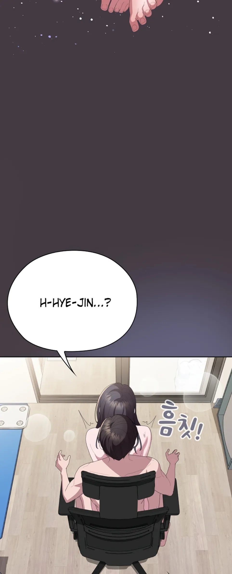 image-komik-office-shitbag-alert-chapter-70-44/93