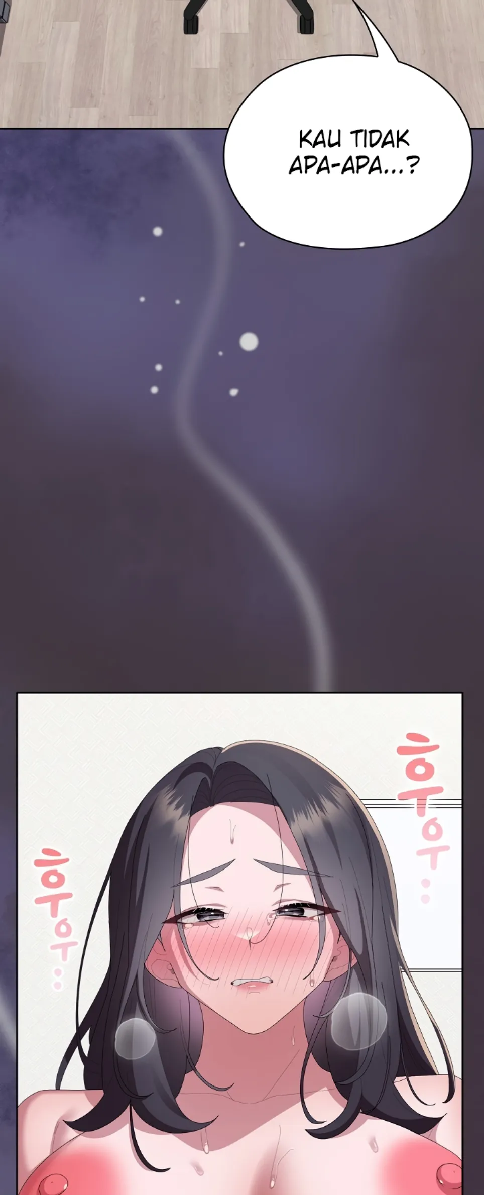 image-komik-office-shitbag-alert-chapter-70-45/93