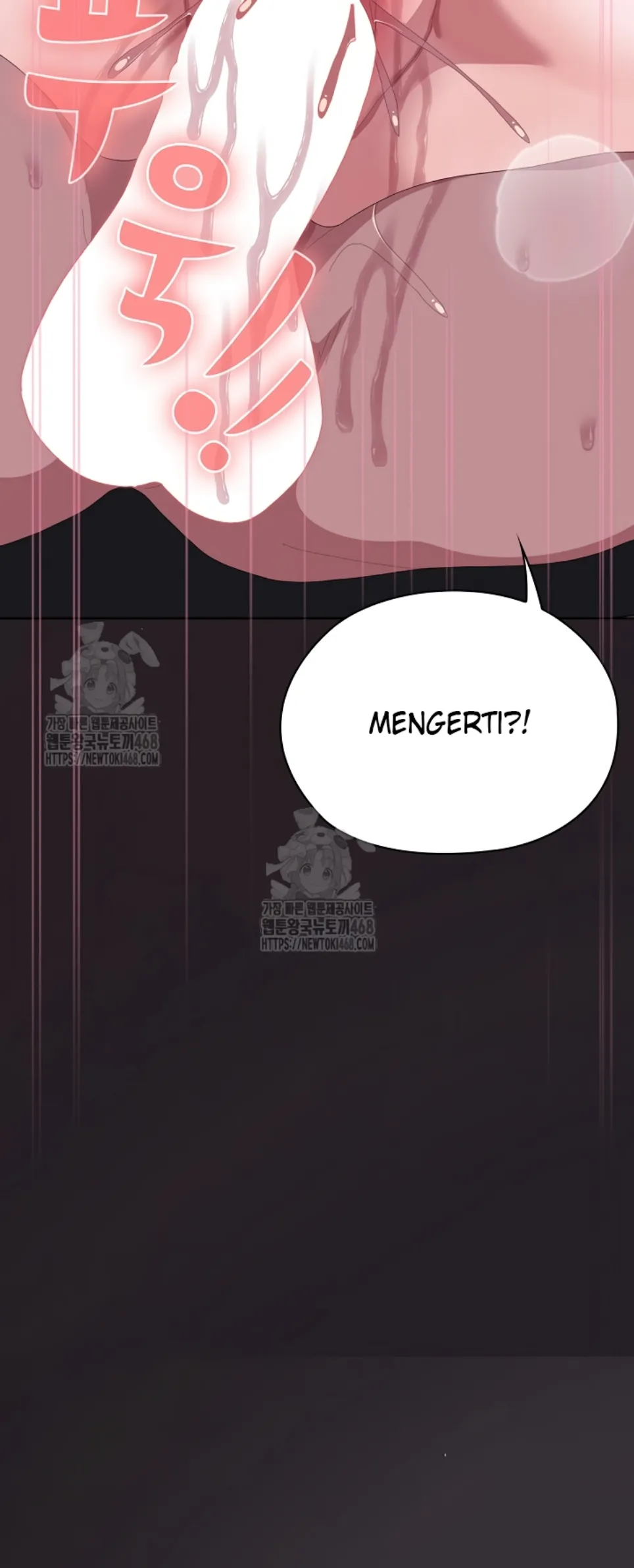 image-komik-office-shitbag-alert-chapter-70-50/93