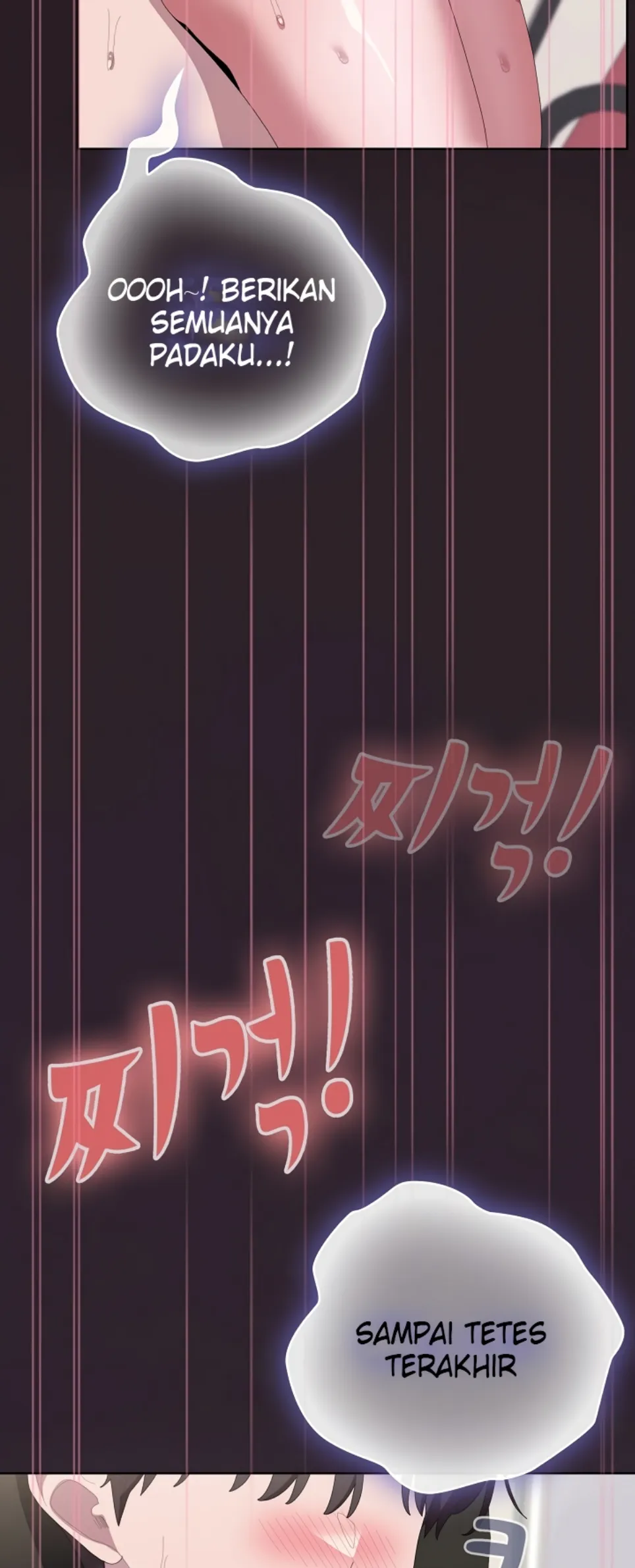 image-komik-office-shitbag-alert-chapter-70-53/93