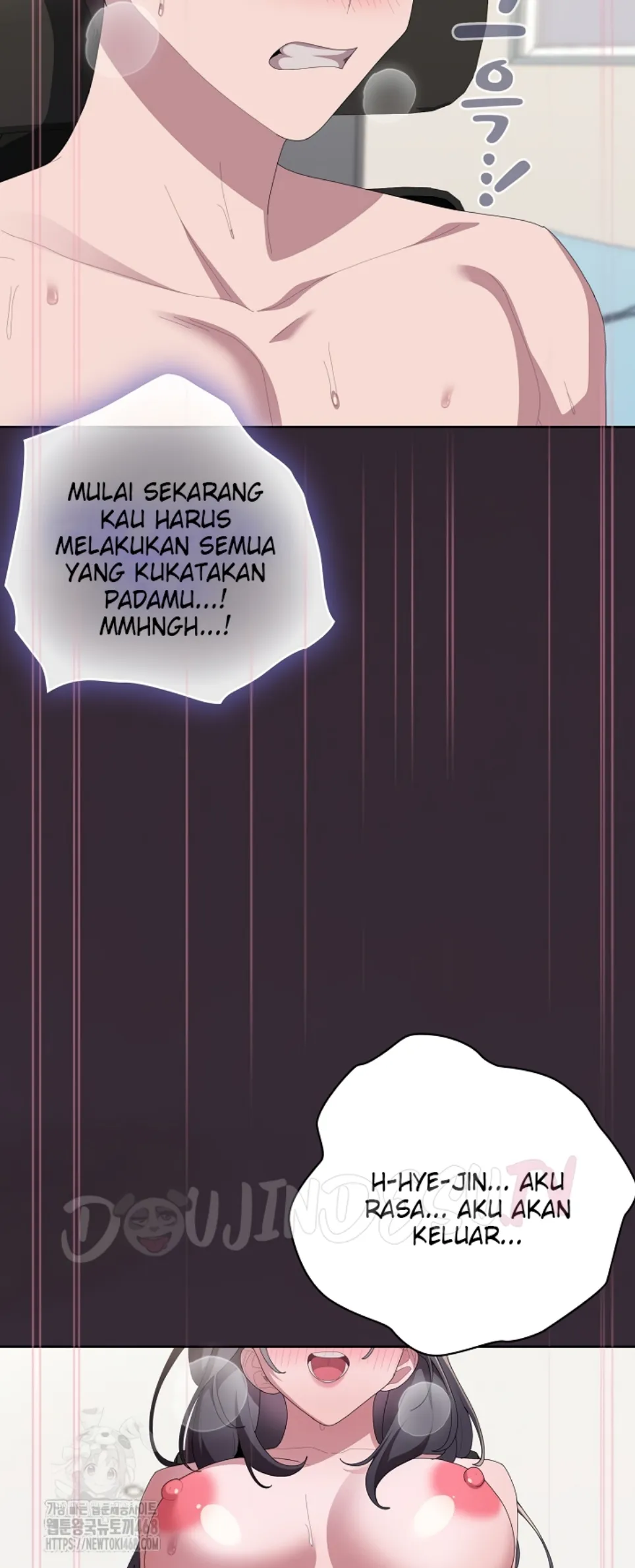 image-komik-office-shitbag-alert-chapter-70-54/93