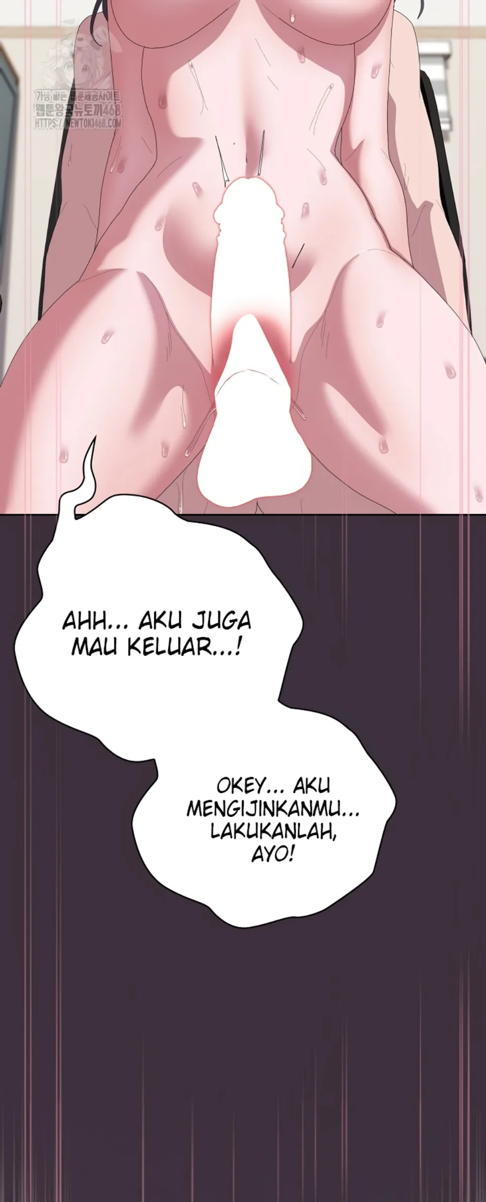 image-komik-office-shitbag-alert-chapter-70-55/93