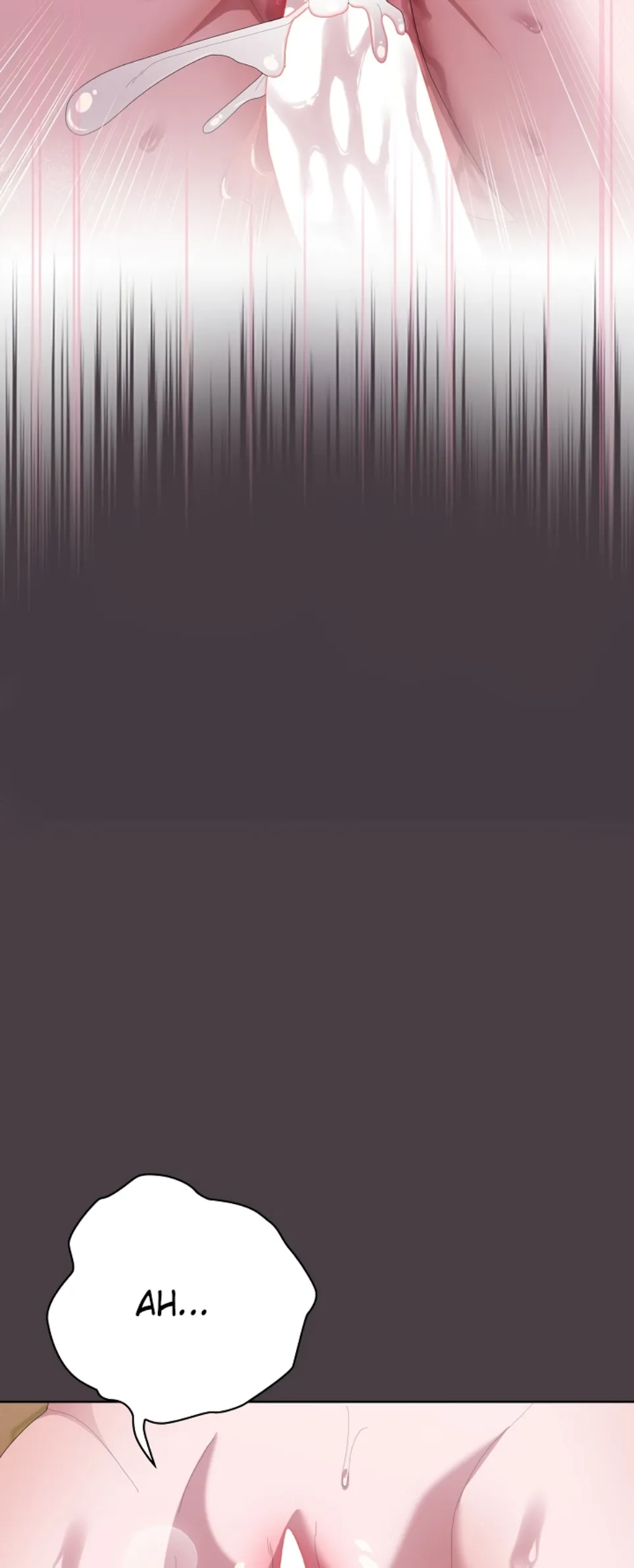 image-komik-office-shitbag-alert-chapter-70-57/93