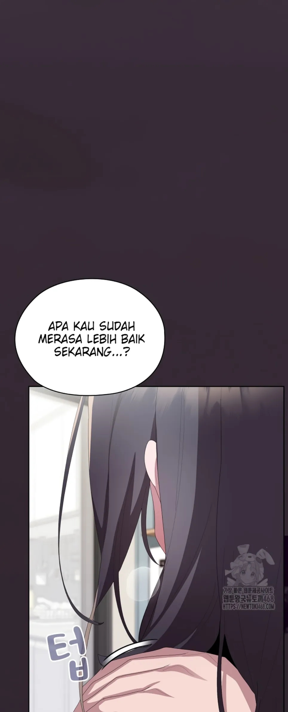 image-komik-office-shitbag-alert-chapter-70-61/93