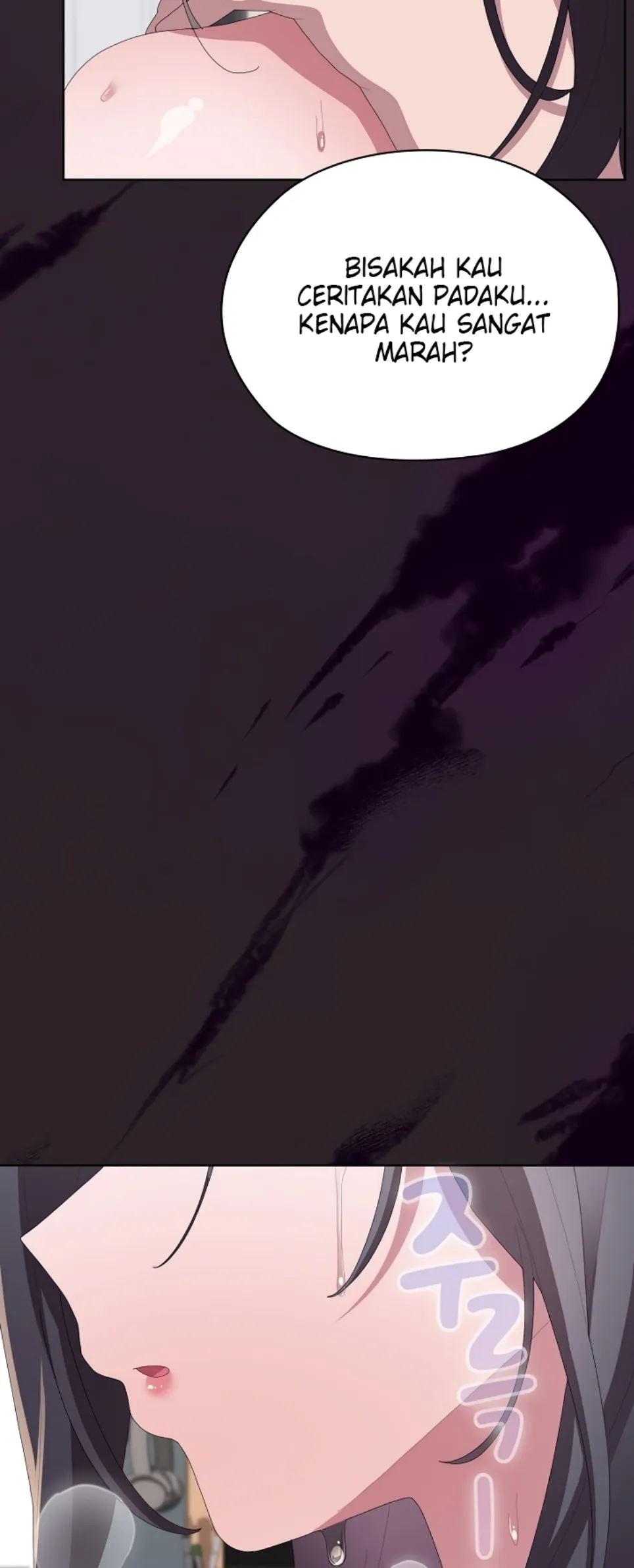 image-komik-office-shitbag-alert-chapter-70-62/93