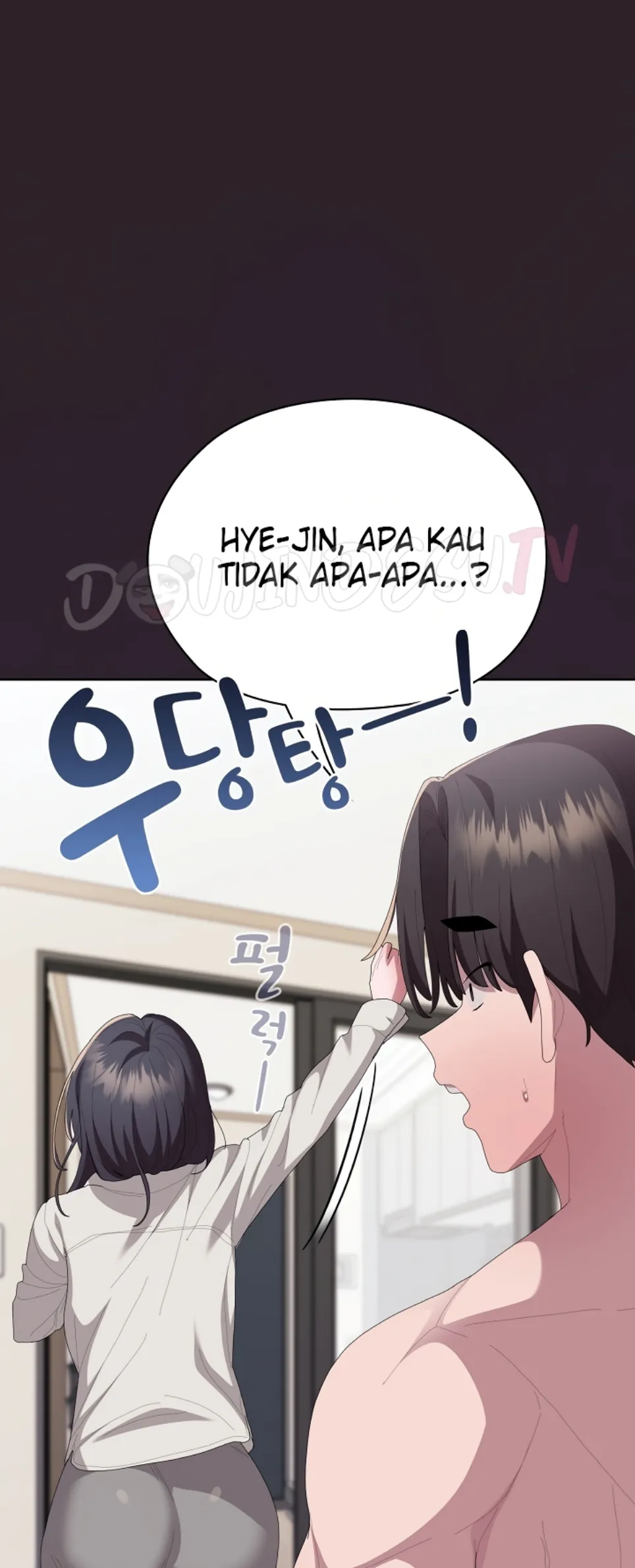 image-komik-office-shitbag-alert-chapter-70-67/93