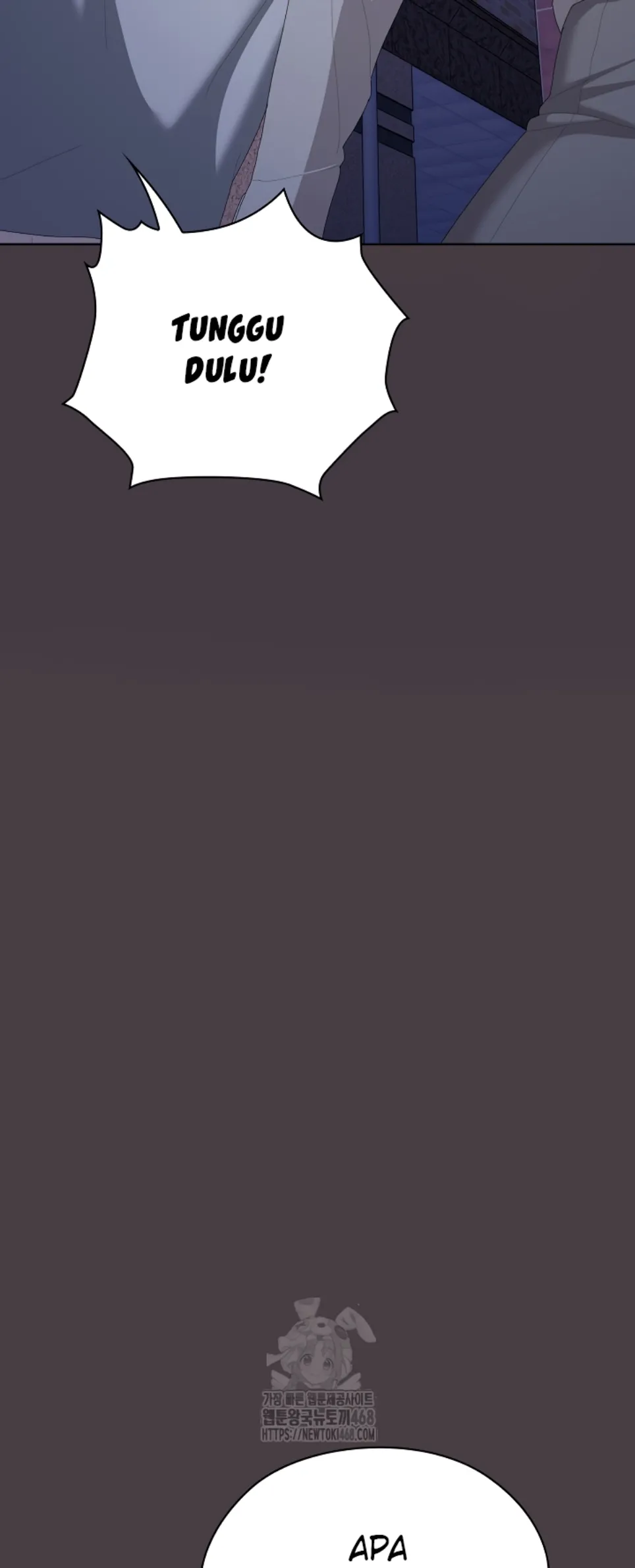 image-komik-office-shitbag-alert-chapter-70-71/93