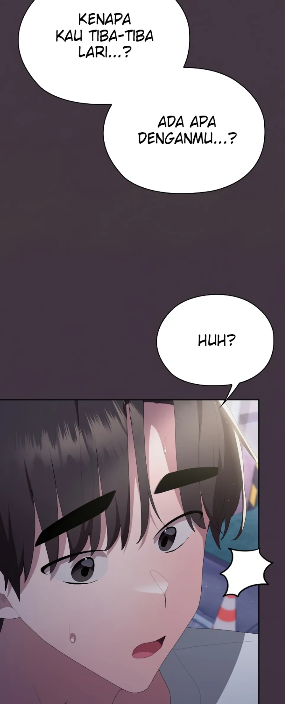 image-komik-office-shitbag-alert-chapter-70-73/93