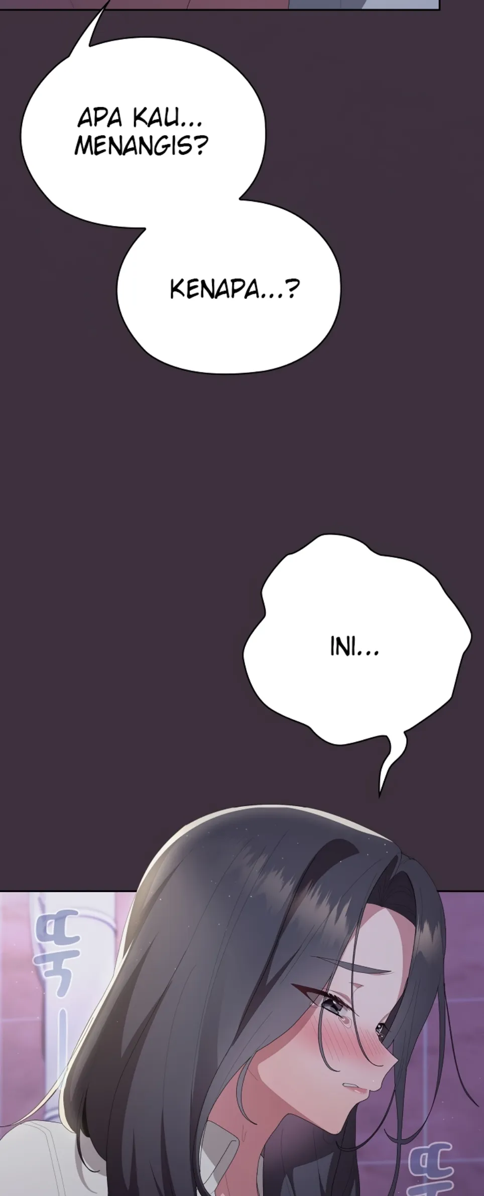 image-komik-office-shitbag-alert-chapter-70-74/93