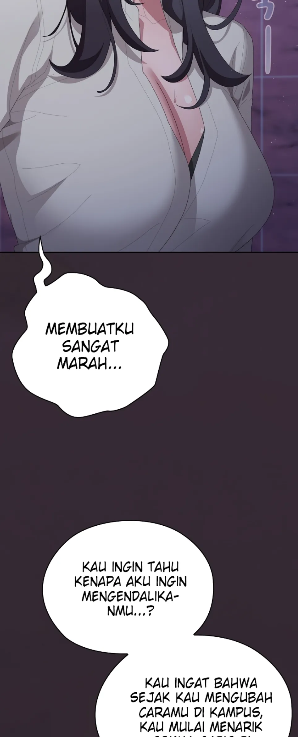 image-komik-office-shitbag-alert-chapter-70-75/93