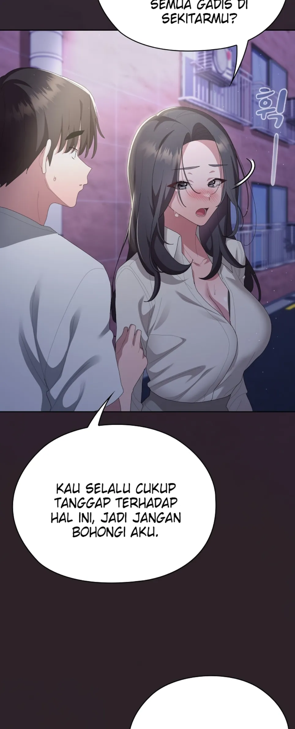 image-komik-office-shitbag-alert-chapter-70-76/93