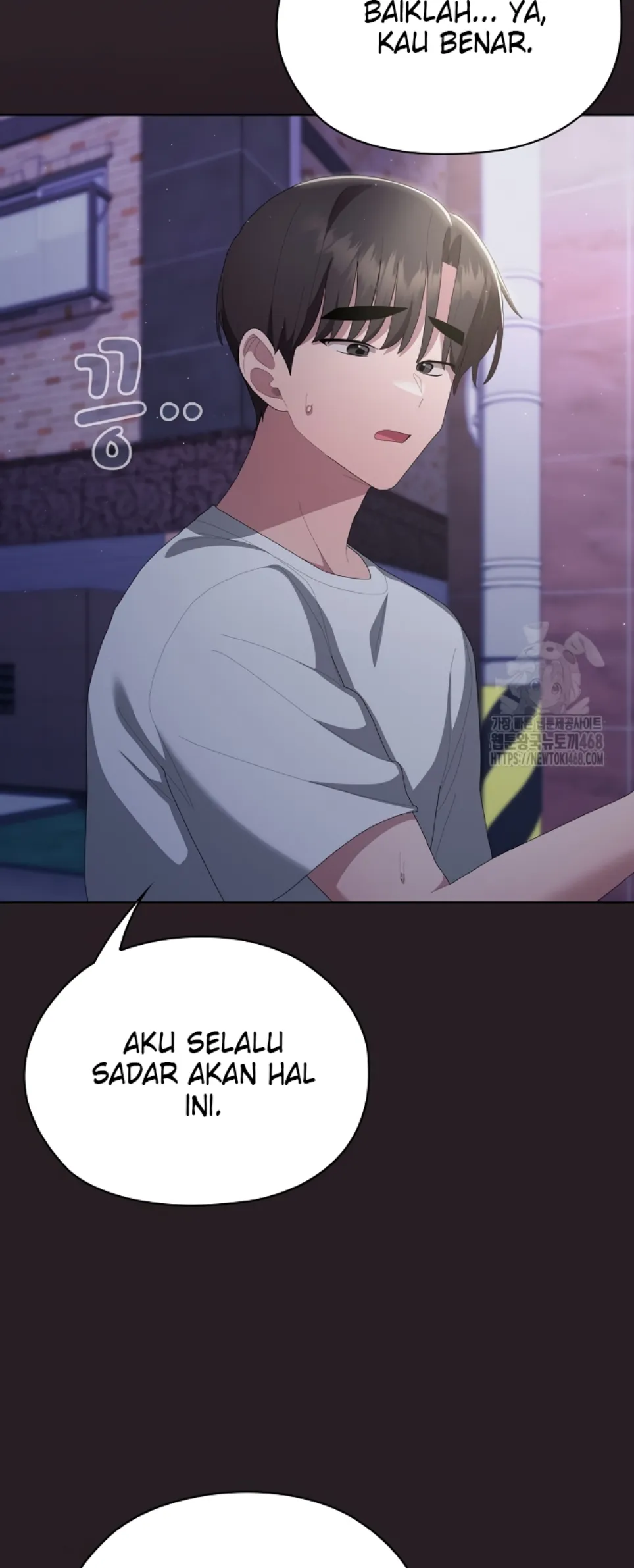 image-komik-office-shitbag-alert-chapter-70-77/93