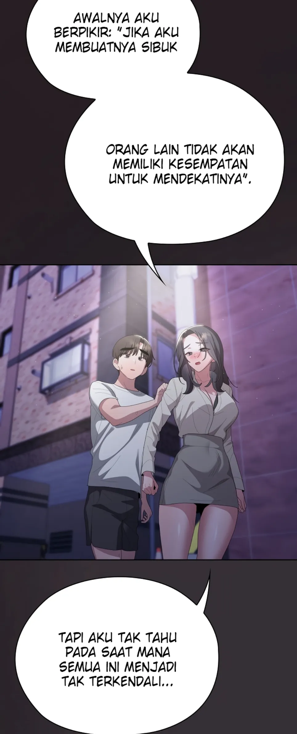 image-komik-office-shitbag-alert-chapter-70-78/93