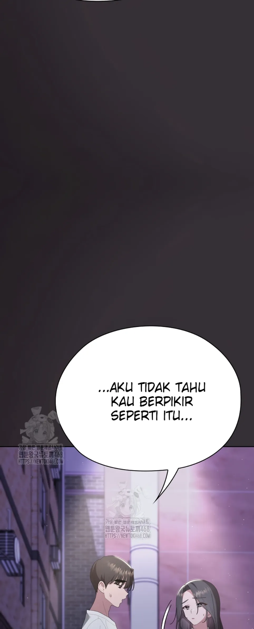 image-komik-office-shitbag-alert-chapter-70-79/93