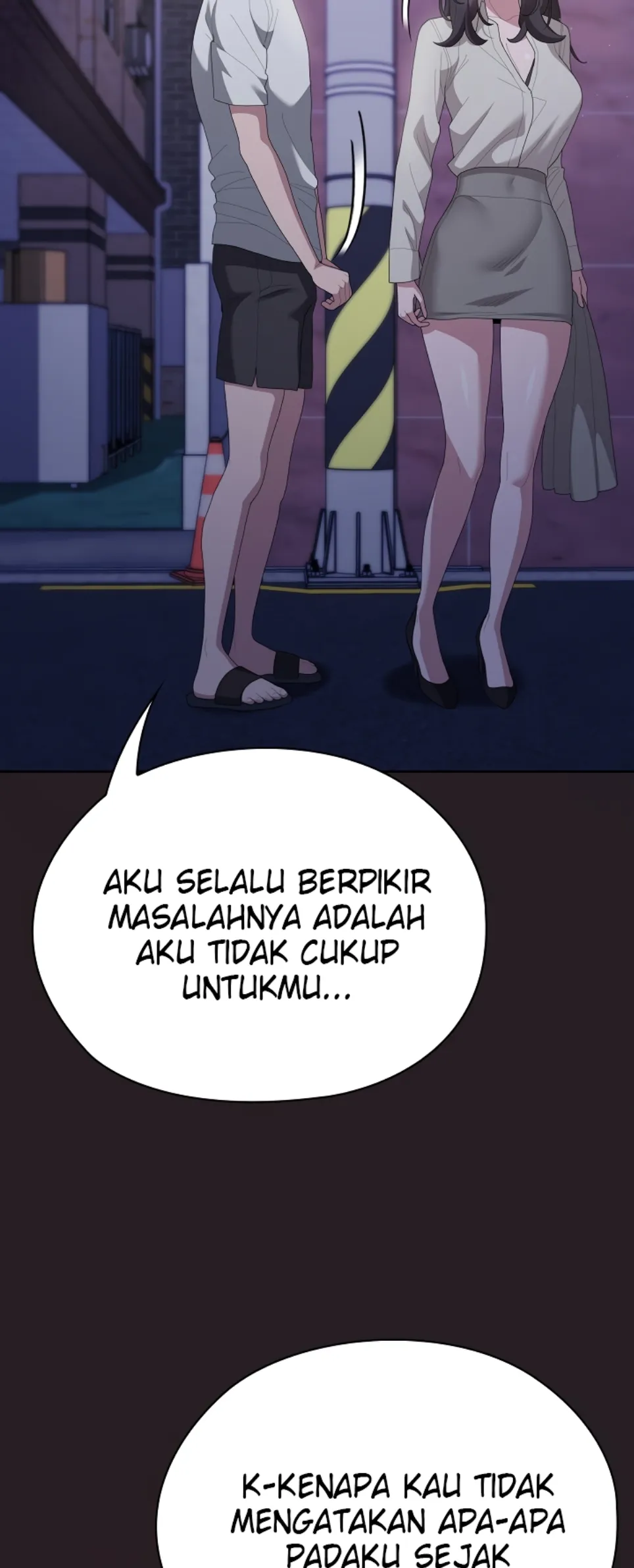 image-komik-office-shitbag-alert-chapter-70-80/93