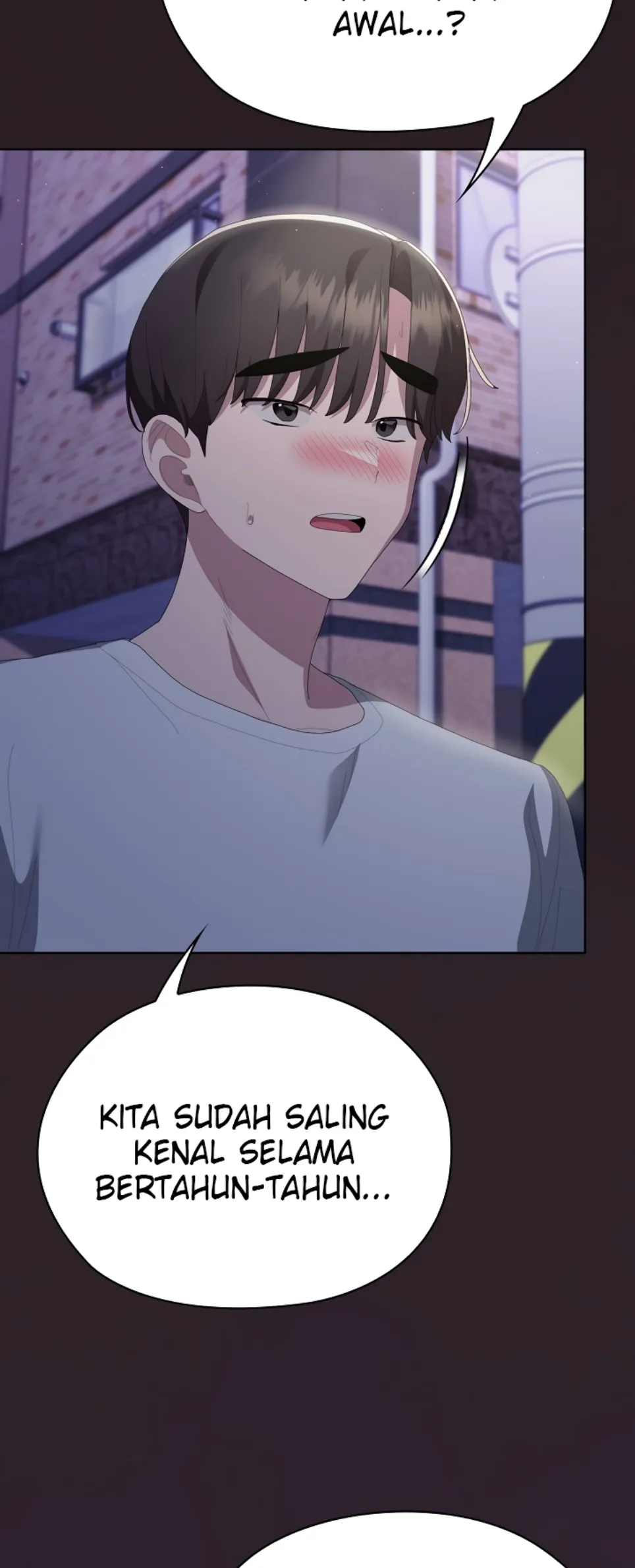 image-komik-office-shitbag-alert-chapter-70-81/93