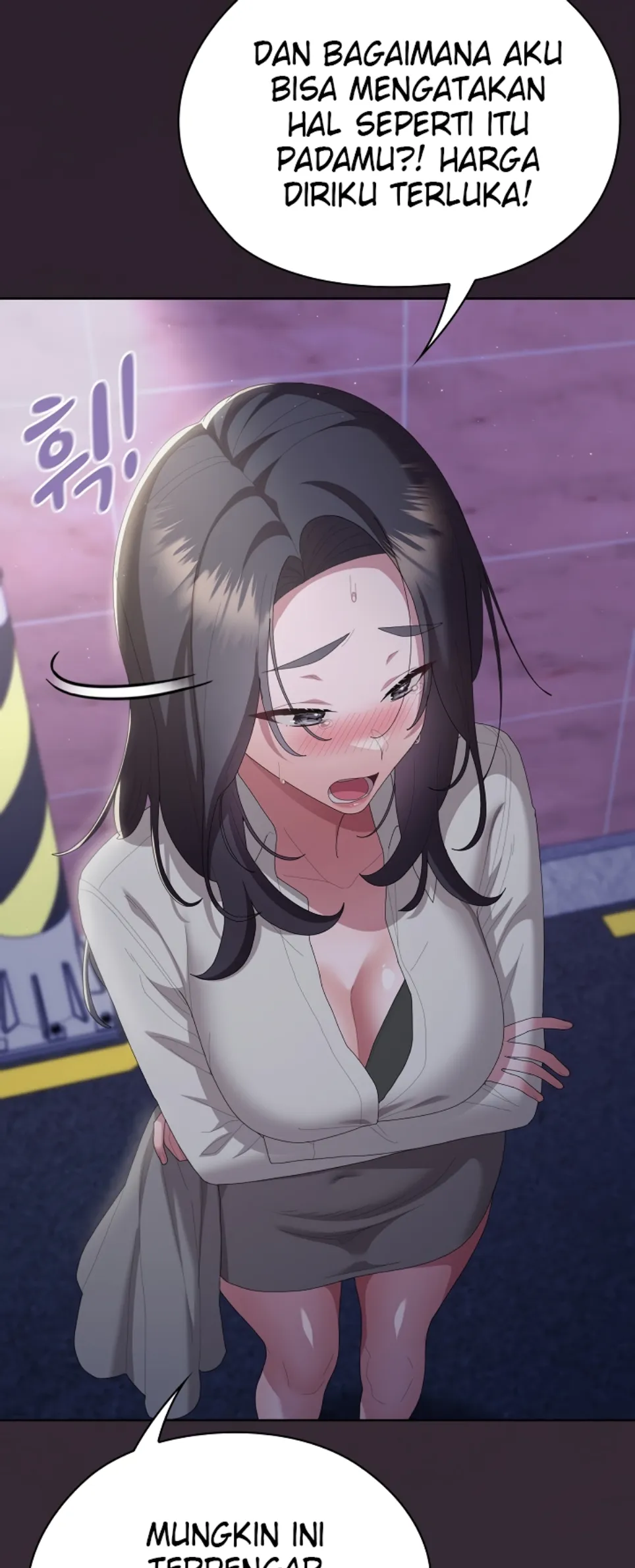 image-komik-office-shitbag-alert-chapter-70-82/93