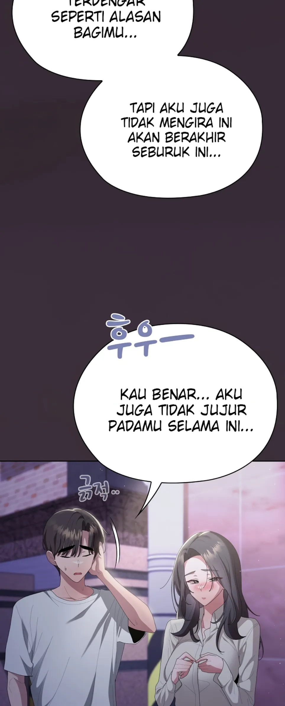 image-komik-office-shitbag-alert-chapter-70-83/93