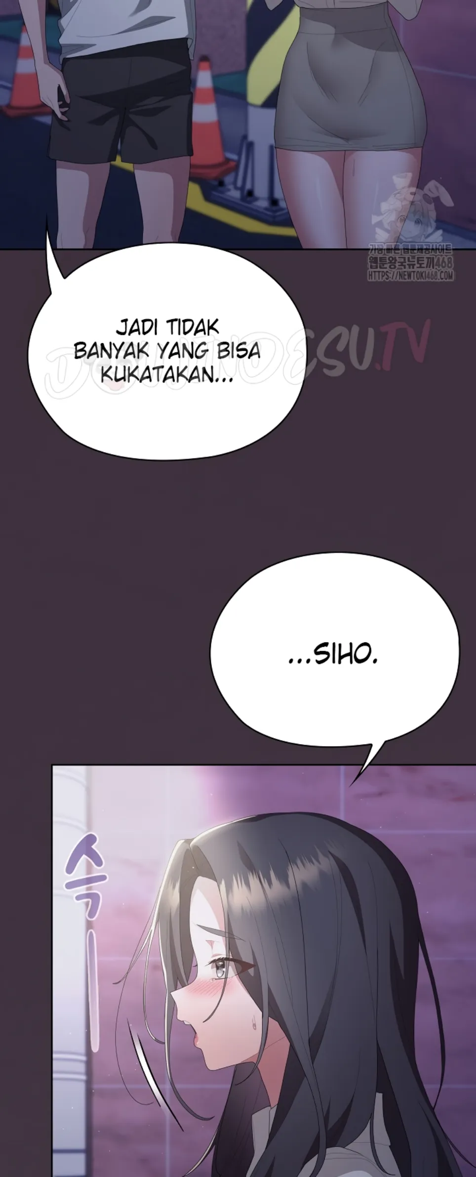 image-komik-office-shitbag-alert-chapter-70-84/93