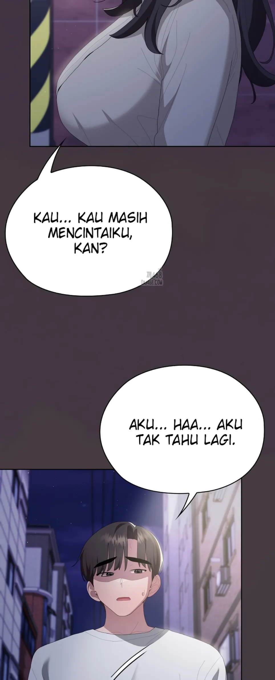 image-komik-office-shitbag-alert-chapter-70-85/93