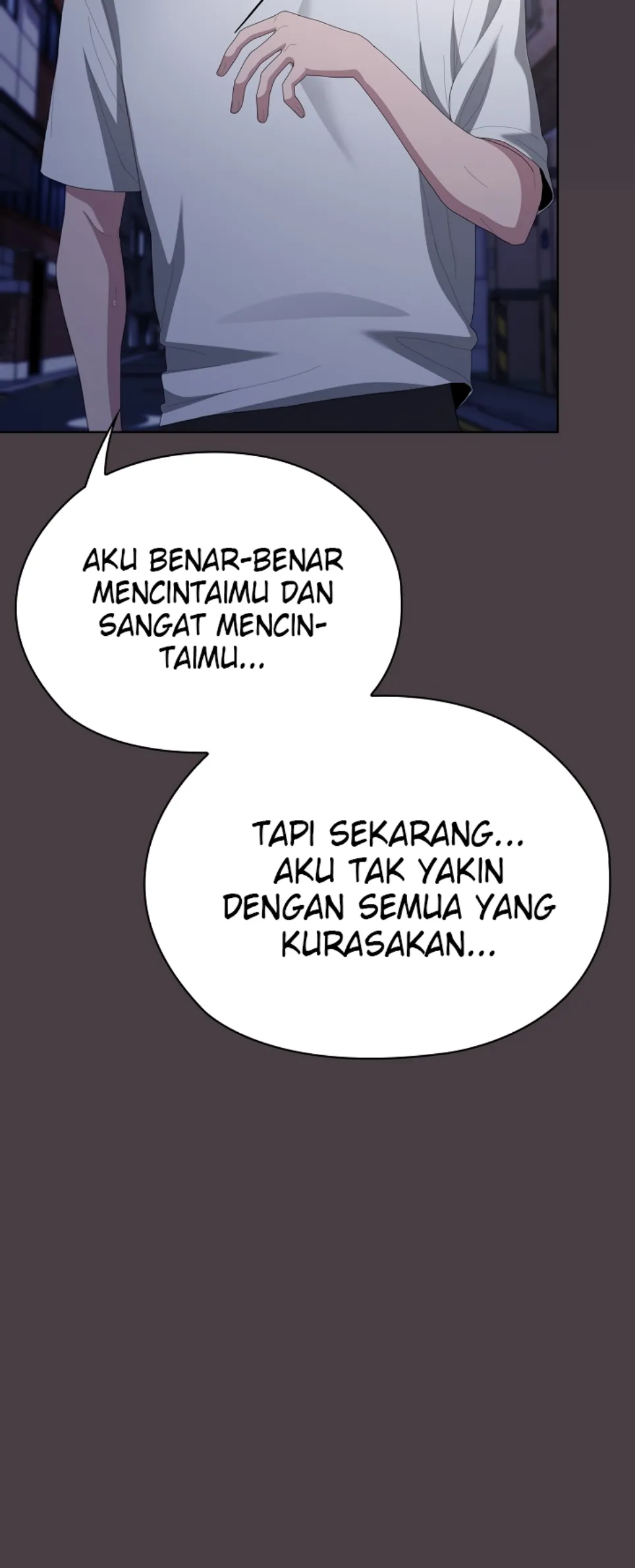 image-komik-office-shitbag-alert-chapter-70-86/93