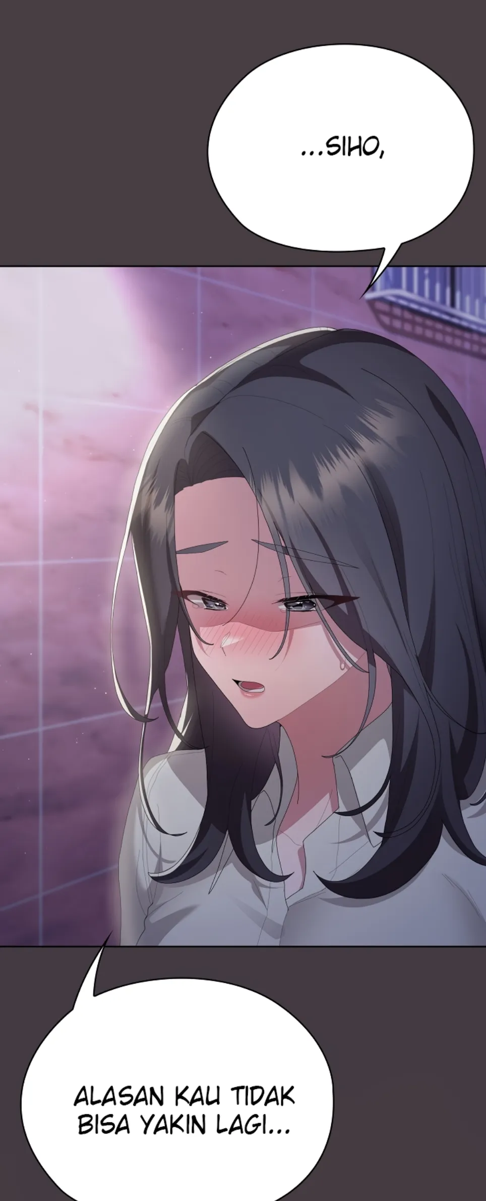 image-komik-office-shitbag-alert-chapter-70-87/93