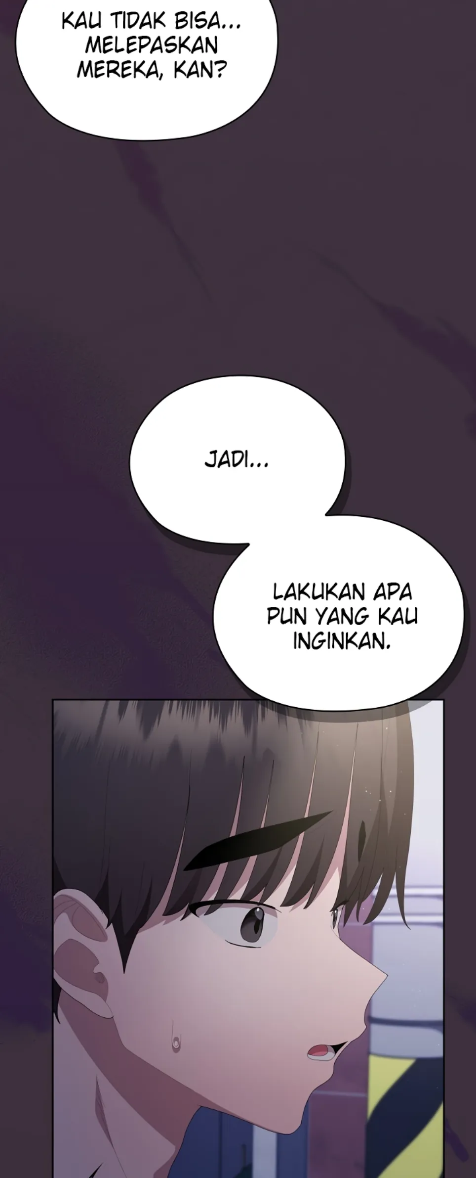 image-komik-office-shitbag-alert-chapter-70-89/93