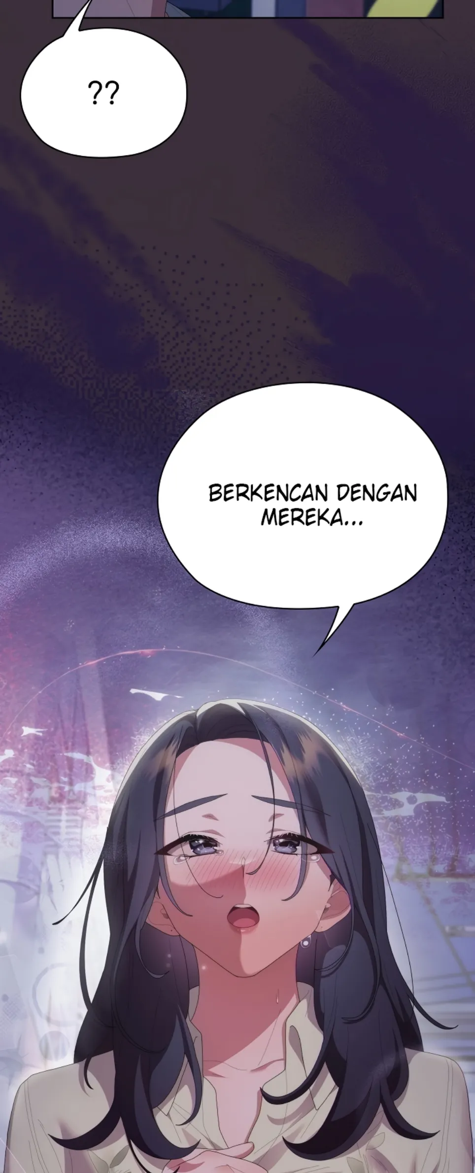 image-komik-office-shitbag-alert-chapter-70-90/93
