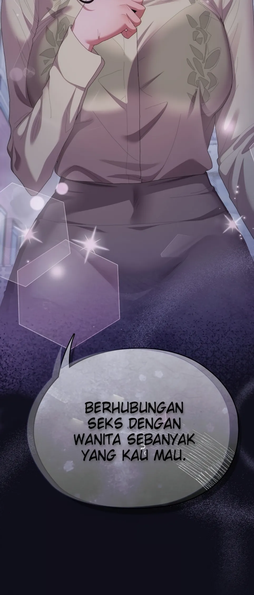 image-komik-office-shitbag-alert-chapter-70-91/93