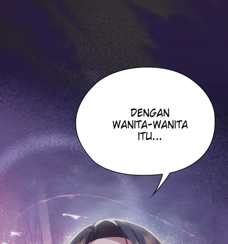 image-komik-office-shitbag-alert-chapter-71-0/69