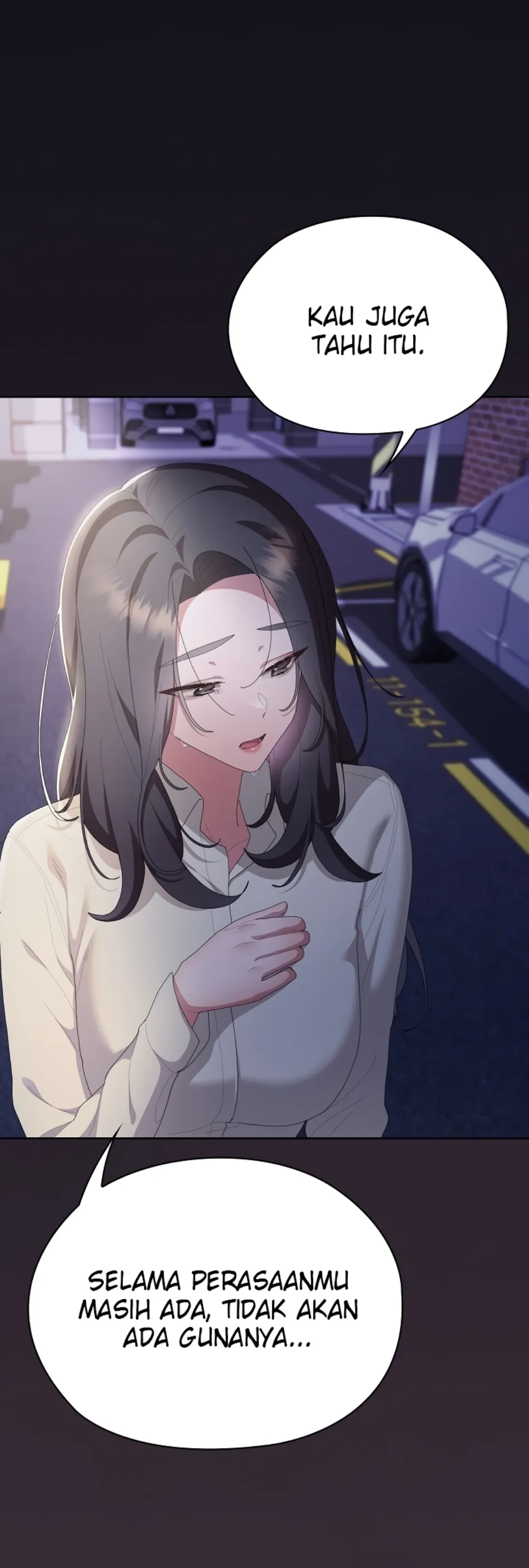 image-komik-office-shitbag-alert-chapter-71-3/69