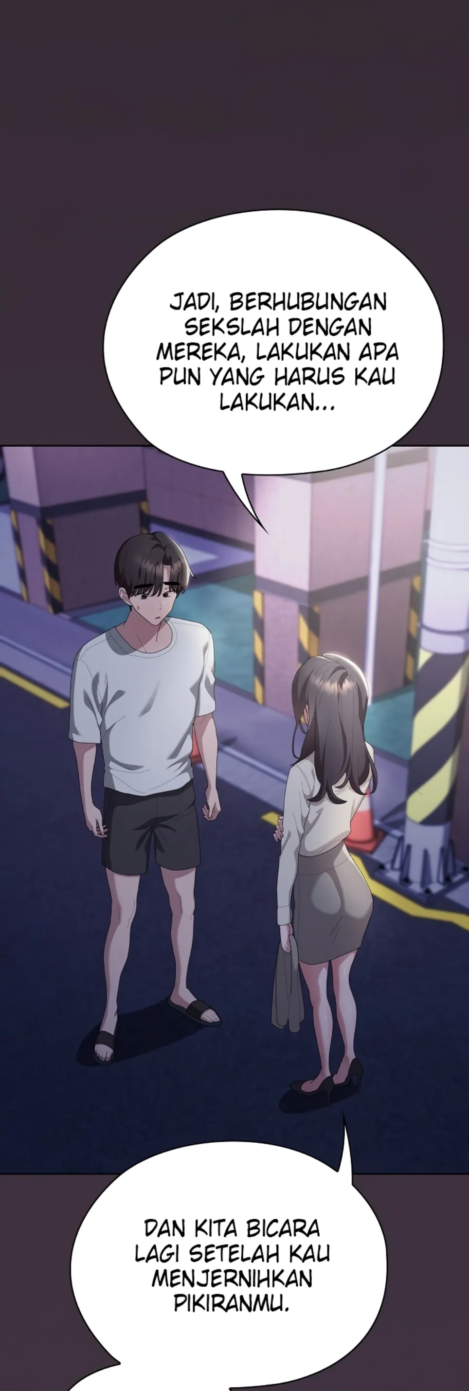 image-komik-office-shitbag-alert-chapter-71-4/69