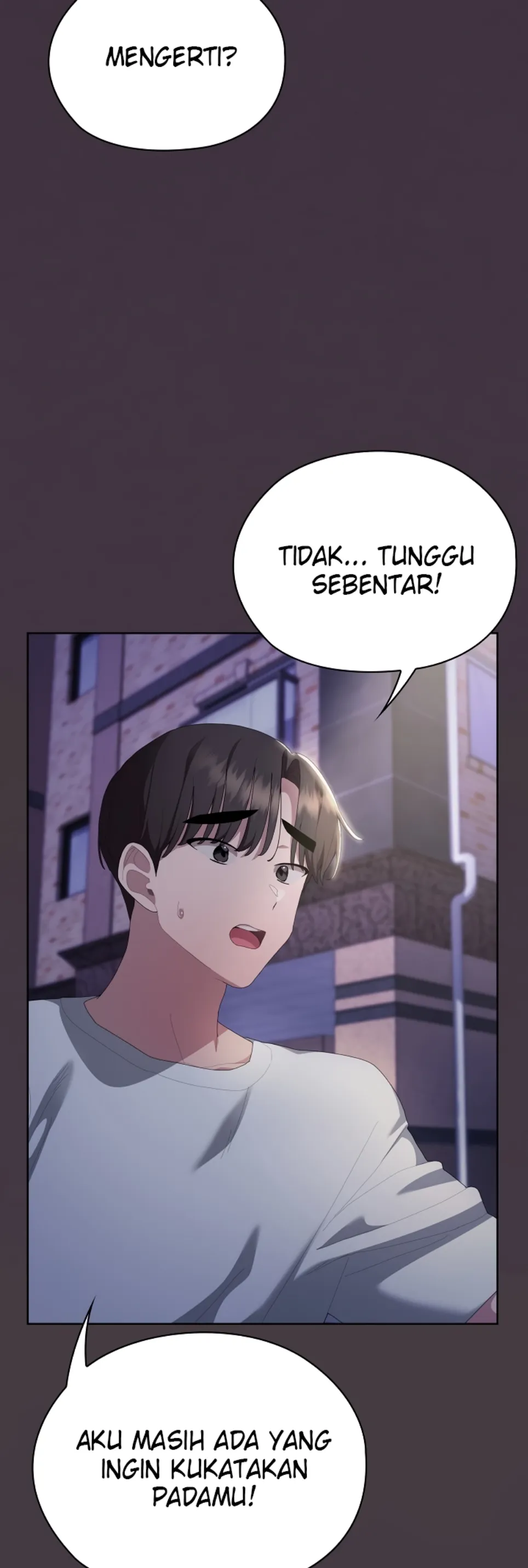 image-komik-office-shitbag-alert-chapter-71-5/69