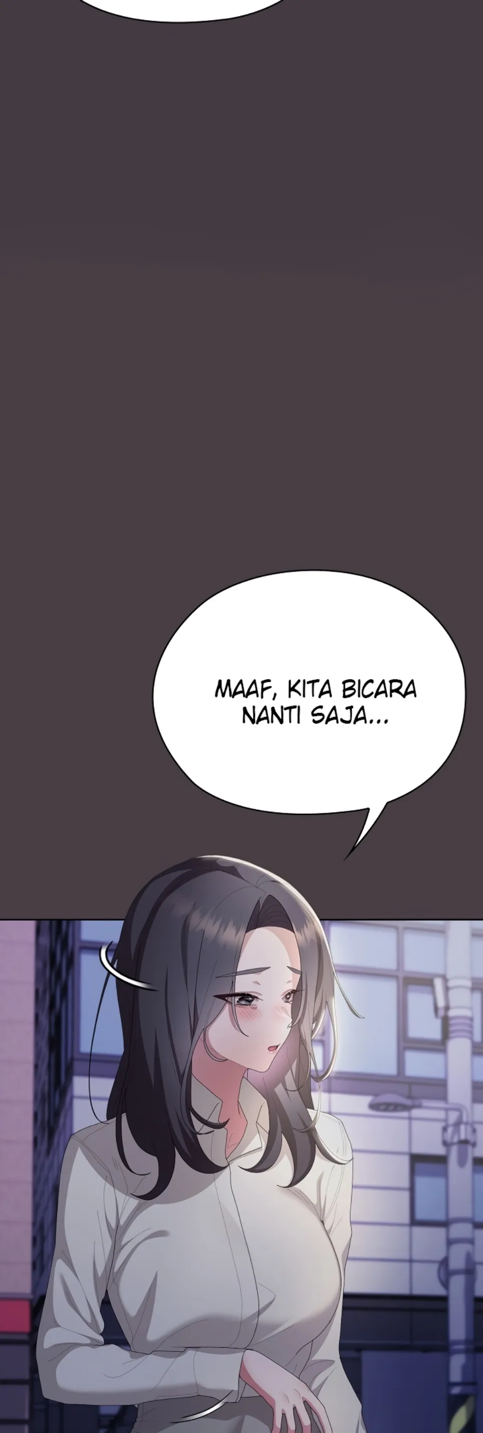 image-komik-office-shitbag-alert-chapter-71-6/69