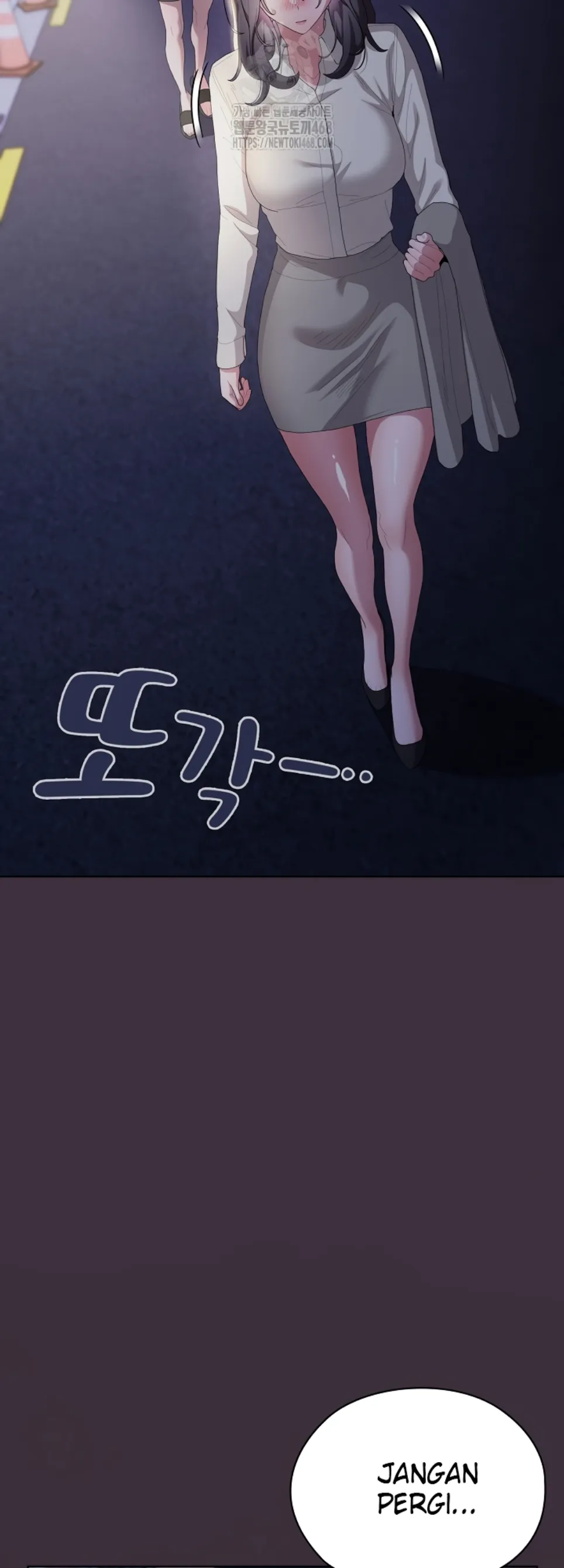 image-komik-office-shitbag-alert-chapter-71-8/69